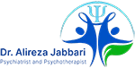 logo drjabbari