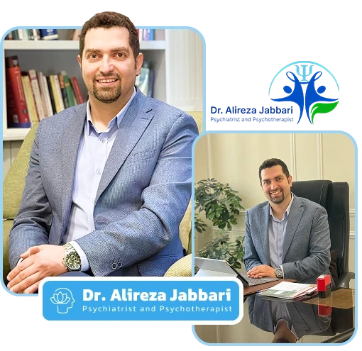 Img Dr Jabbari